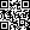 https://mehrnews.com/xRHVf