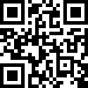 https://mehrnews.com/x338PH