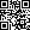 https://mehrnews.com/xRQF7