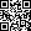 https://mehrnews.com/x4PNK