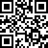 https://mehrnews.com/x37sgR