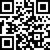 https://mehrnews.com/x3cL7v