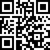 https://mehrnews.com/xMCZZ