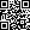 https://mehrnews.com/x38cHs