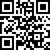 https://mehrnews.com/xZxJK