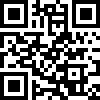 https://mehrnews.com/xL6Jt