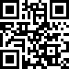 https://mehrnews.com/x4Hh4