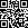 https://mehrnews.com/xJYPs