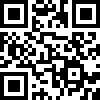 https://mehrnews.com/x37Nr4