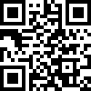 https://mehrnews.com/x3cdvr