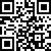 https://mehrnews.com/x3b3Mv
