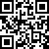 https://mehrnews.com/x39RtB