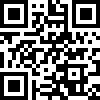 https://mehrnews.com/x37zHN