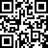 https://mehrnews.com/x36BMQ