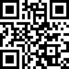 https://mehrnews.com/xW47N