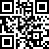 https://mehrnews.com/xQ2ZC