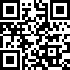 https://mehrnews.com/x39tq5