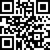 https://mehrnews.com/xPjZ6