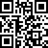 https://mehrnews.com/xQq7q
