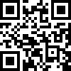 https://mehrnews.com/xfL9k