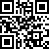 https://mehrnews.com/xPGJk