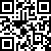 https://mehrnews.com/x339qd