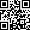 https://mehrnews.com/x37dxg