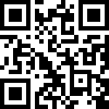 https://mehrnews.com/xWGkc