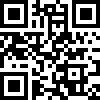 https://mehrnews.com/xMtKX