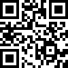 https://mehrnews.com/x33QYP