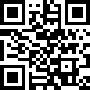https://mehrnews.com/x32cJb