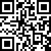 https://mehrnews.com/x36xgP