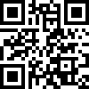 https://mehrnews.com/xRwyT