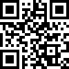 https://mehrnews.com/x3bm8j