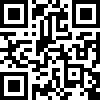 https://mehrnews.com/x38x3t