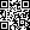 https://mehrnews.com/xZGv5