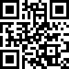 https://mehrnews.com/xksbX