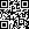 https://mehrnews.com/x3cktJ