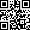 https://mehrnews.com/x3byPb