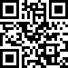 https://mehrnews.com/xMyjv