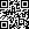 https://mehrnews.com/x32wQJ