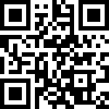 https://mehrnews.com/x38PJX