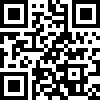 https://mehrnews.com/x3cjvS