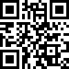 https://mehrnews.com/xTX7C