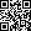 https://mehrnews.com/xSCnc