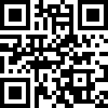 https://mehrnews.com/xYDm9
