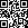 https://mehrnews.com/x3bWjh