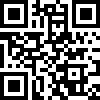 https://mehrnews.com/xQFgH