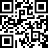 https://mehrnews.com/x33Q4Z
