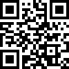 https://mehrnews.com/x38dM7